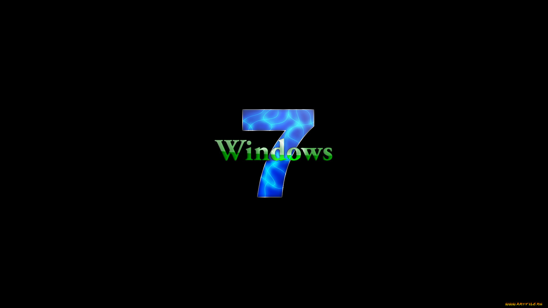 , windows, vienna, 7